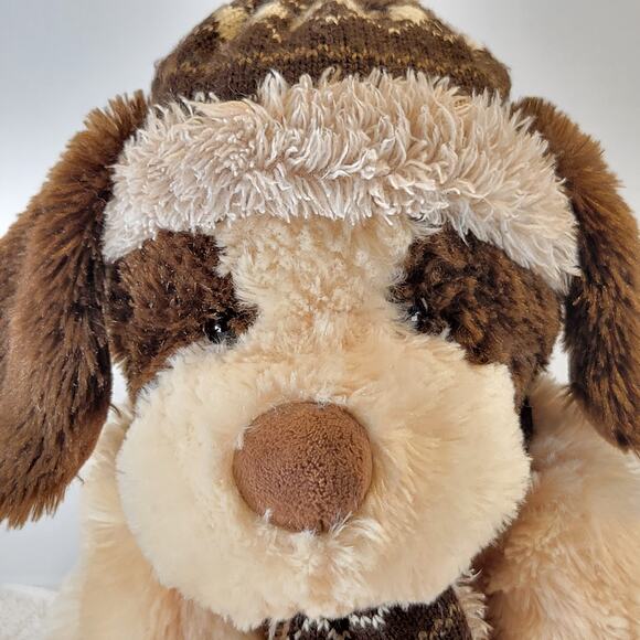 Copied - Copied - Plush other bran - Picture 13 of 16